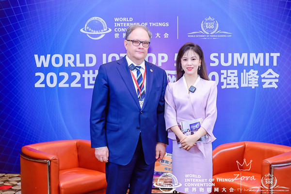 1659960278301773.jpg 6a5c70b4c22a5b32acb21415b824b6f.jpg