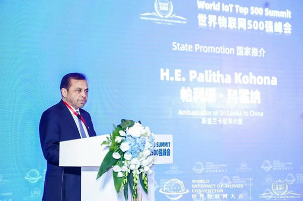 1659960250937676.jpg 60ae6ab277b37606011189fc4b2a735.jpg