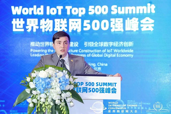 1659960238664253.jpg 57d3bff61d3a4c40946596d82f33294.jpg