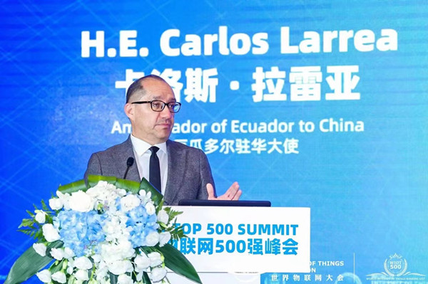 1659960229639847.jpg 0accf4730e1023889cc1cd8c5e50838.jpg