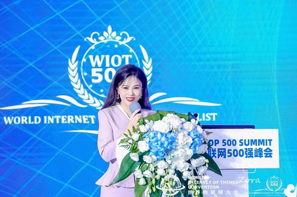 1659960206837310.jpg f2c316d25c95253fc60feb8e8fe6be0.jpg