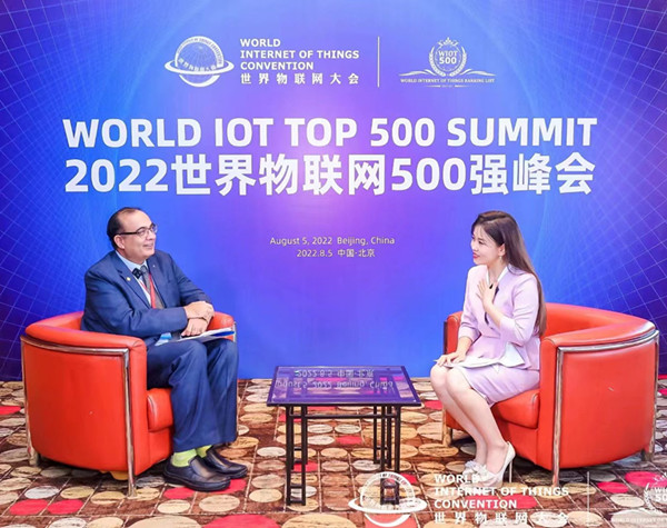 1659960301182278.jpg 085c5ea71eaf7edd5a41fbdee55d48f.jpg