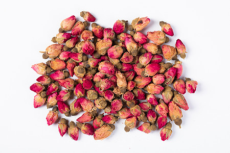 1659944319582220.png 05.png