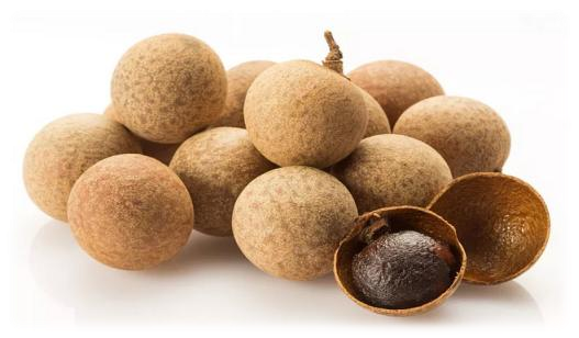 1659944346220148.png 07.png