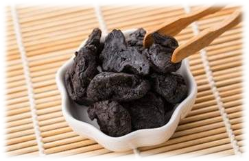 1659944307552292.png 04.png