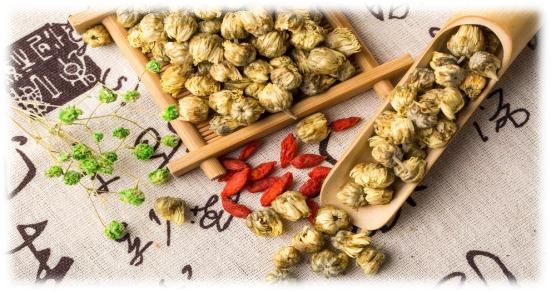 1659944336754852.png 06.png