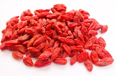 1659944354942413.png 08.png