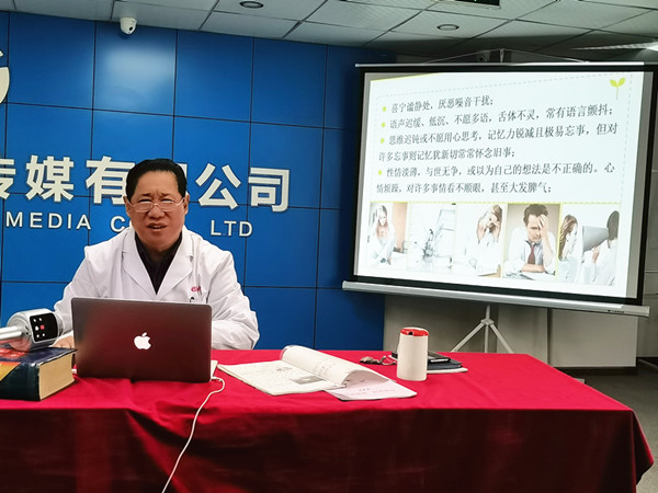 1659944399482833.jpg 55f360a1c9cd0575091dee1ba92b20e_副本.jpg