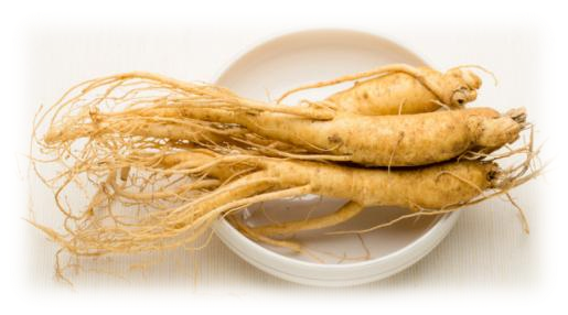 1659944290572976.png 03.png