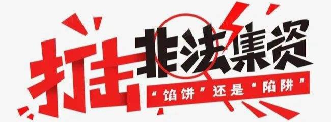 IMG_20221031_172127.jpg IMG_20221031_172127.jpg