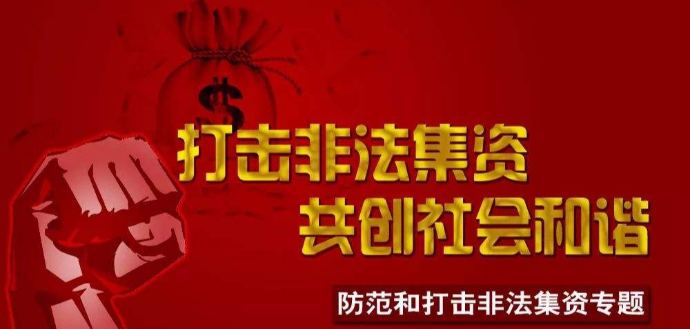 IMG_20221031_172101.jpg IMG_20221031_172101.jpg