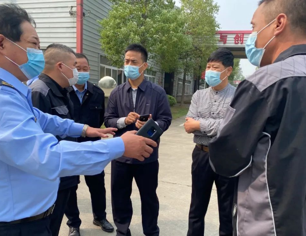 1667381840104726.png 03.png