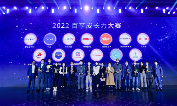 图片7.png 图片7.png