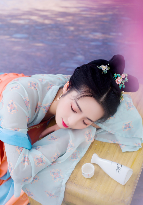 1673340810785648.png 013.png