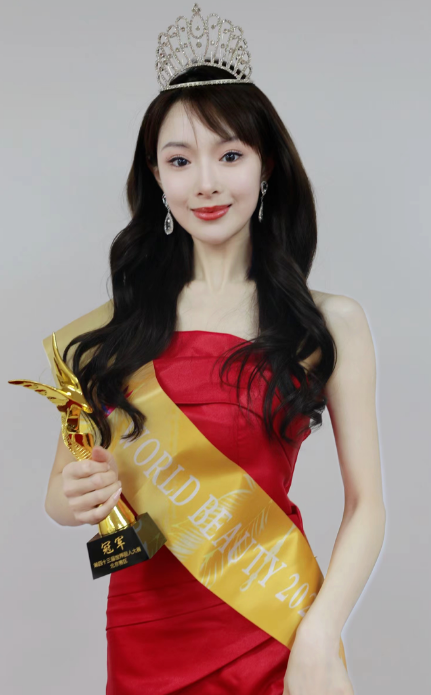 1673340647839248.png 007.png