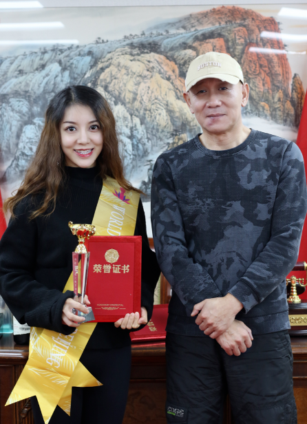 1673340821886077.png 014.png