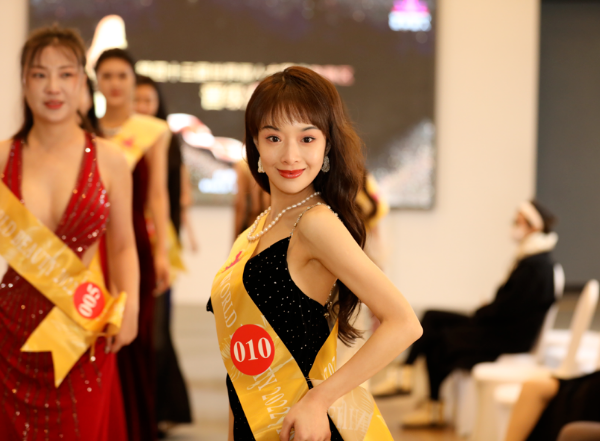 1673340508217478.png 002.png