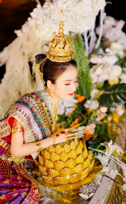 1673340699704623.png 009.png