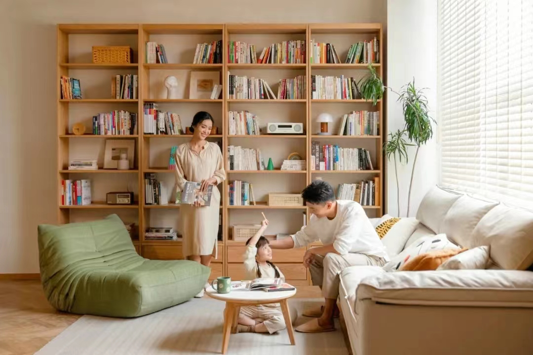 1673430621546695.png 图片 5.png