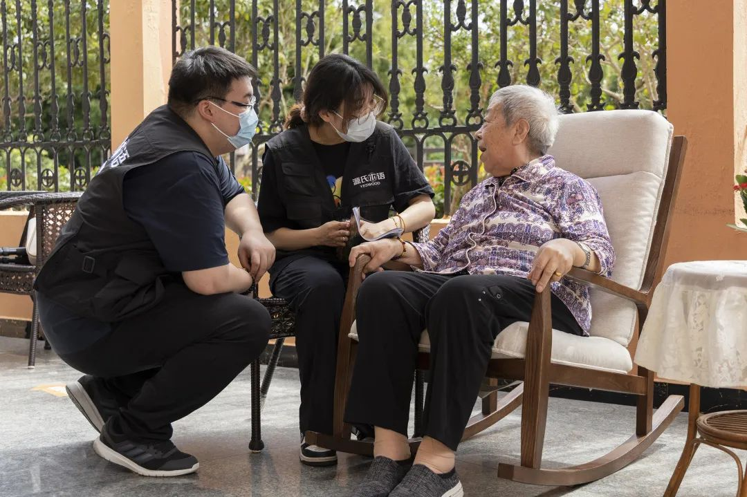 1673430603881527.png 图片 3.png