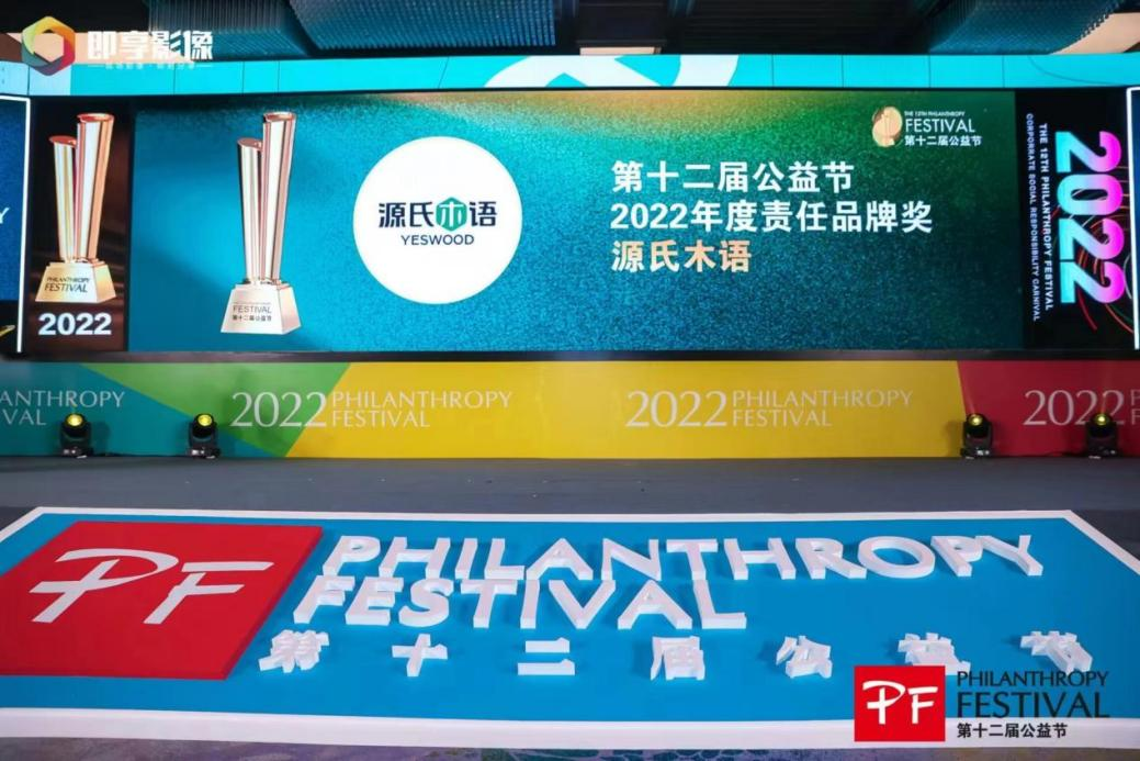 1673430567901224.png 图片 1.png