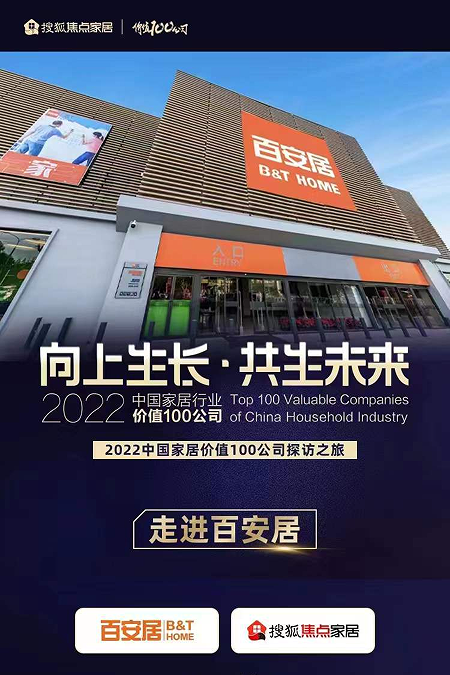 1673502050931500.png image.png