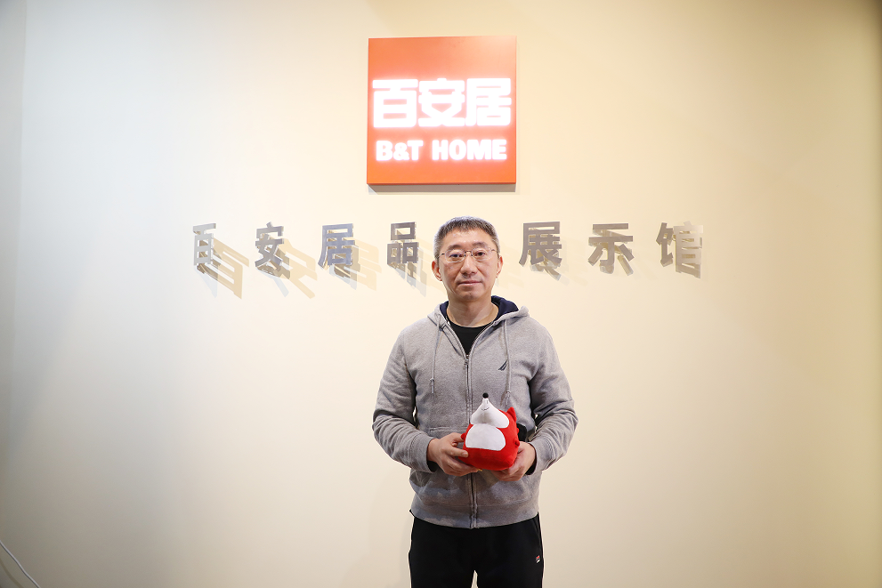 1673502062382226.png image.png