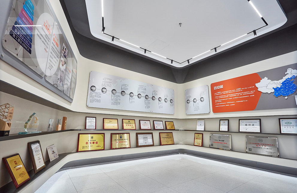 1673502070346825.png image.png