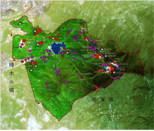 ca53fc1153653556a2be4b9ca1a4d93d ca53fc1153653556a2be4b9ca1a4d93d