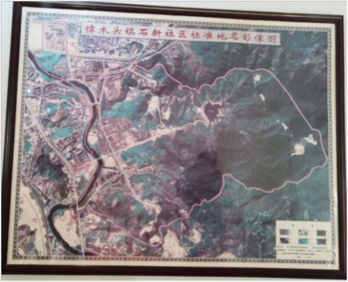 9fa5d4a58d4079f2b8129f3865ad062f 9fa5d4a58d4079f2b8129f3865ad062f