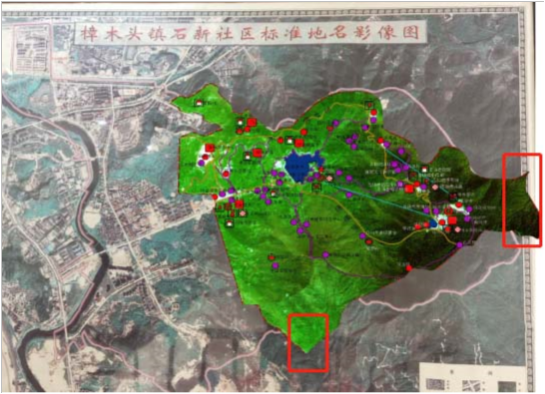 c208960b057eb1bd4d07789fff6072e7 c208960b057eb1bd4d07789fff6072e7