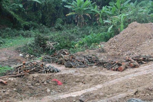 20221024031927979 20221024031927979