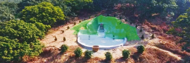 20221024031928499 20221024031928499