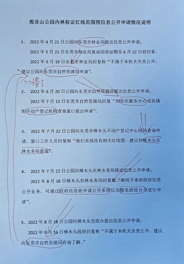 20221024031952487 20221024031952487