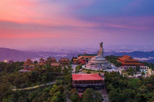 20221024031924148 20221024031924148