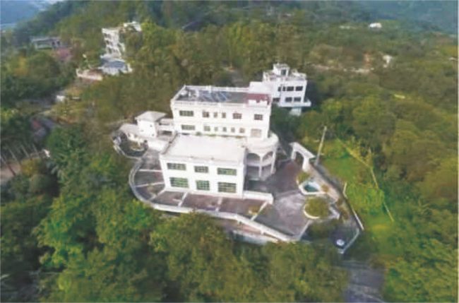 20221024031927698 20221024031927698