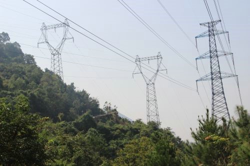 20221024031925320 20221024031925320