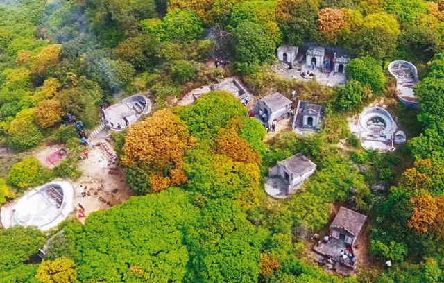 20221024031928439 20221024031928439