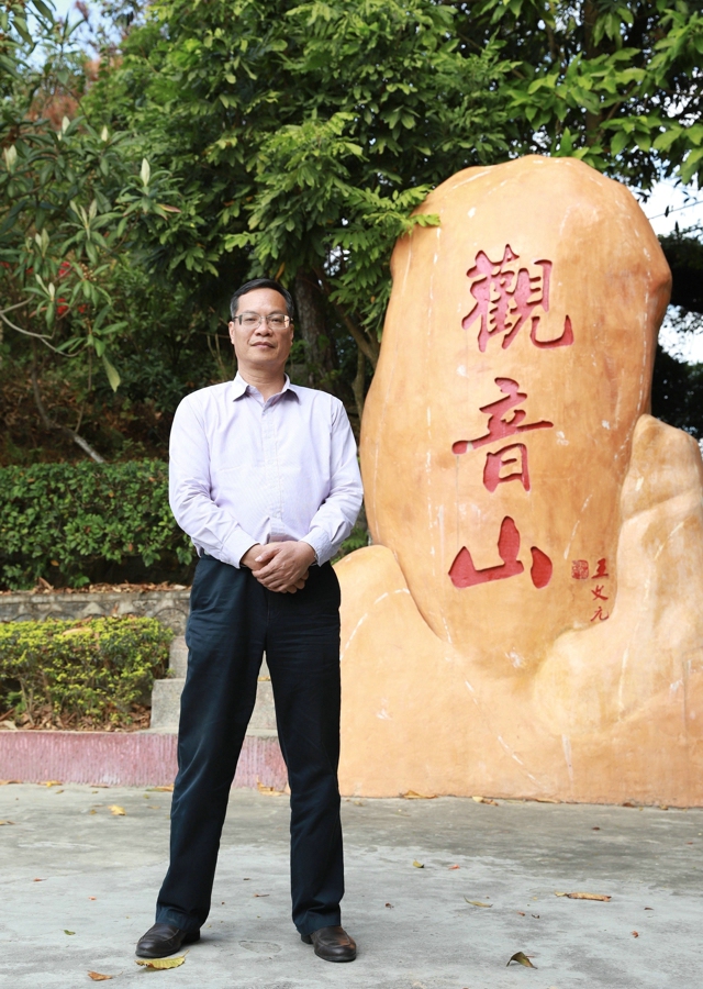 20221024031925370 20221024031925370