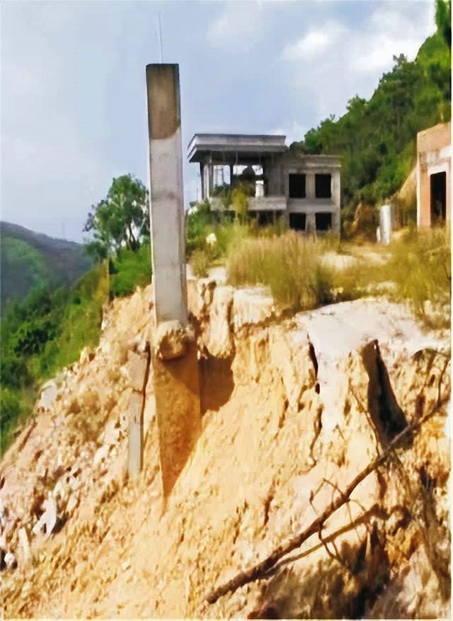 20221024031926737 20221024031926737