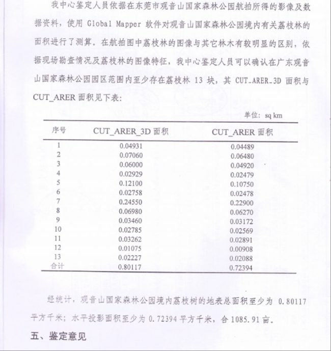 09144HF7-12 09144HF7-12