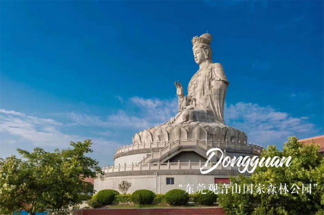 09144Gc4-0 09144Gc4-0