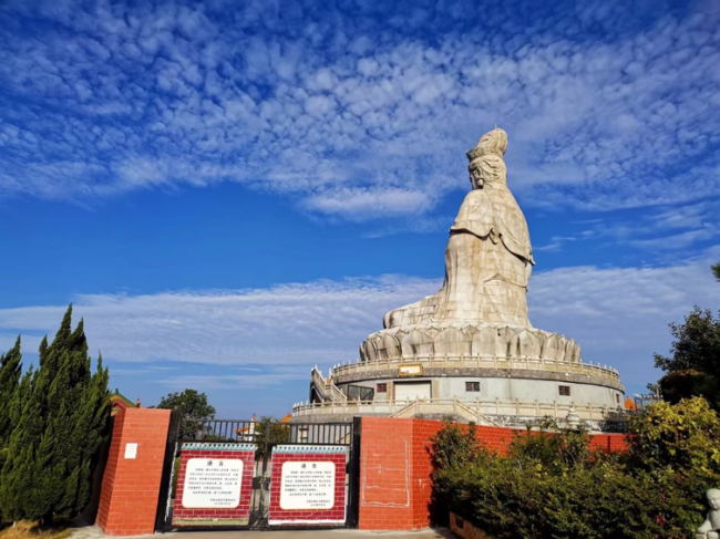 1556bb9c53224325809705315275c3c6 1556bb9c53224325809705315275c3c6