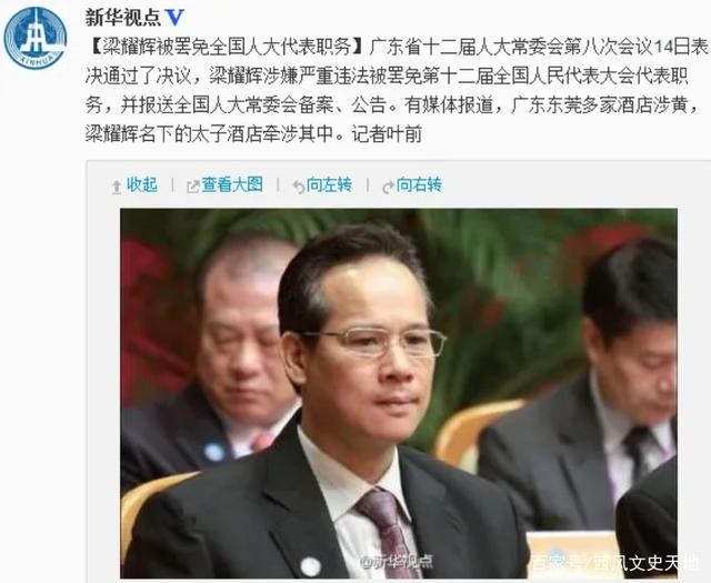 20220926023326503 20220926023326503