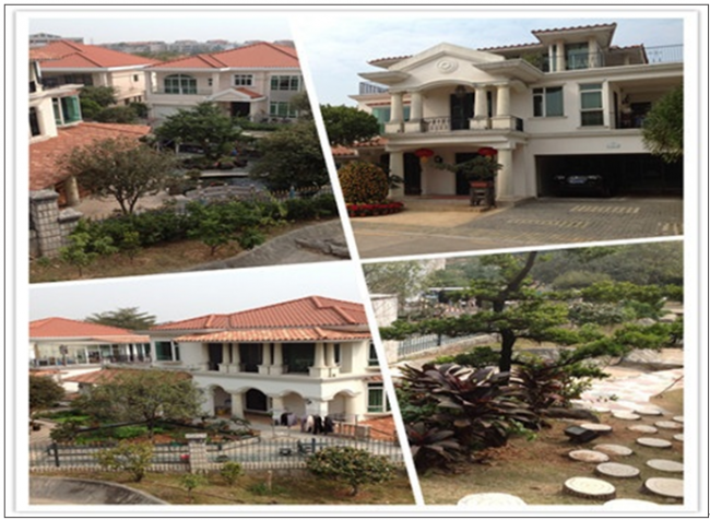 11594R602-0 11594R602-0