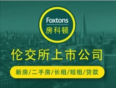 1674008485475588.png image.png