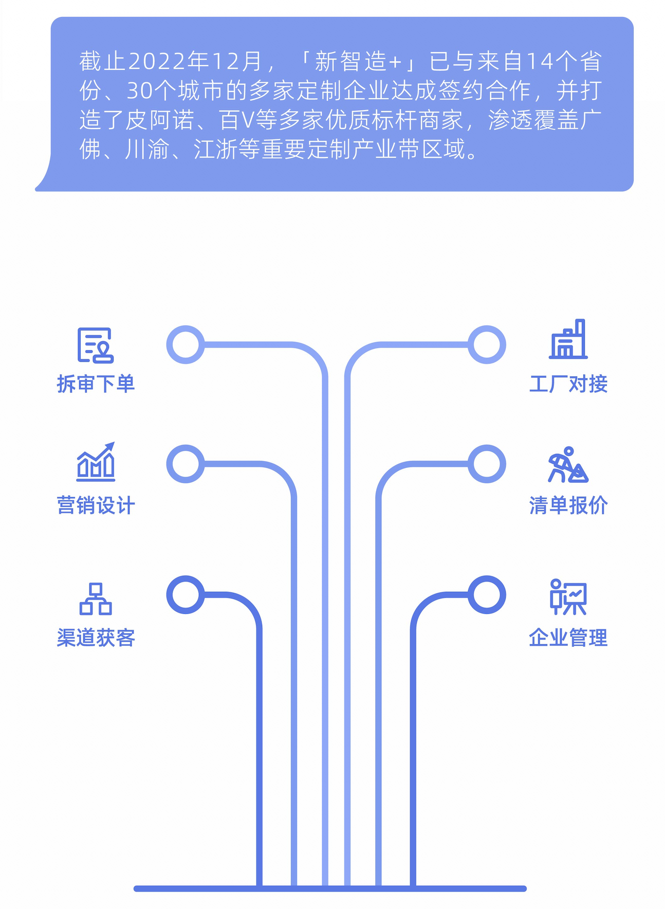 1675913635837676.png 1675913635837676.png