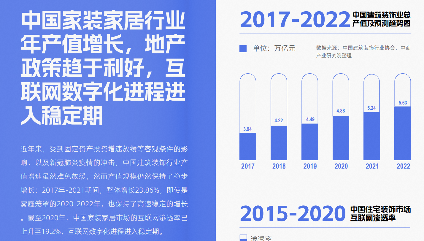 1675913561679456.png 1675913561679456.png