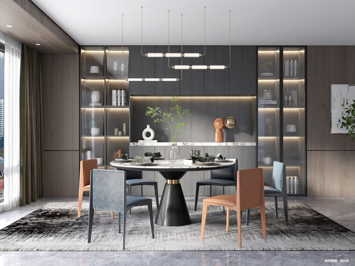 1675913596726998.png 1675913596726998.png