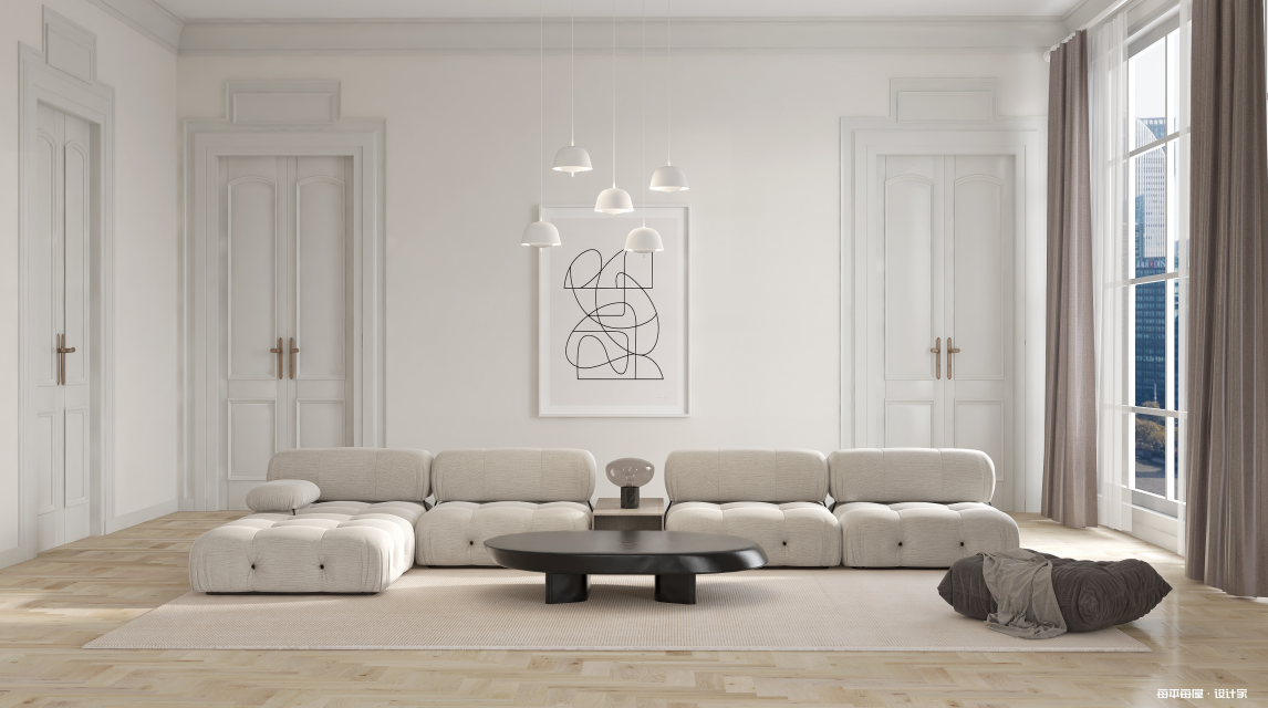 1675913546361331.png 1675913546361331.png